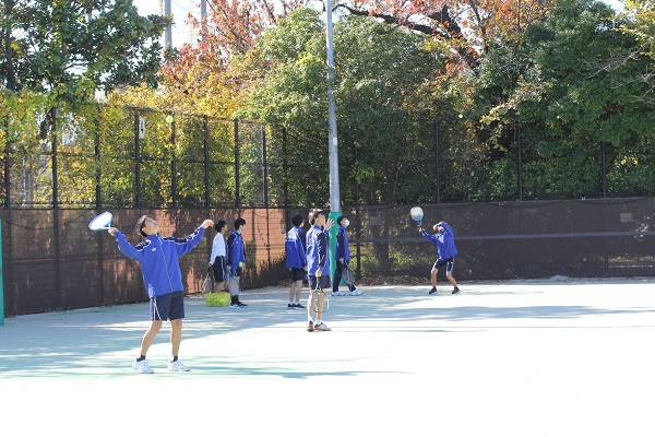 061125　蛭子井中２１ (24).JPG